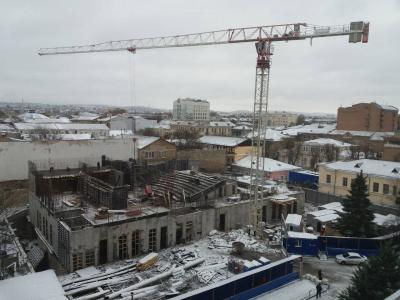 Прикрепленное изображение: viber image-1.jpg